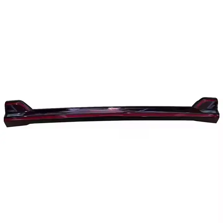 Brake Light for Chery TIGGO 7 PRO