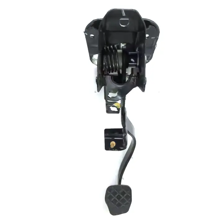 Clutch Pedal for Chery Tiggo Clutch Pedal for Chery Tiggo