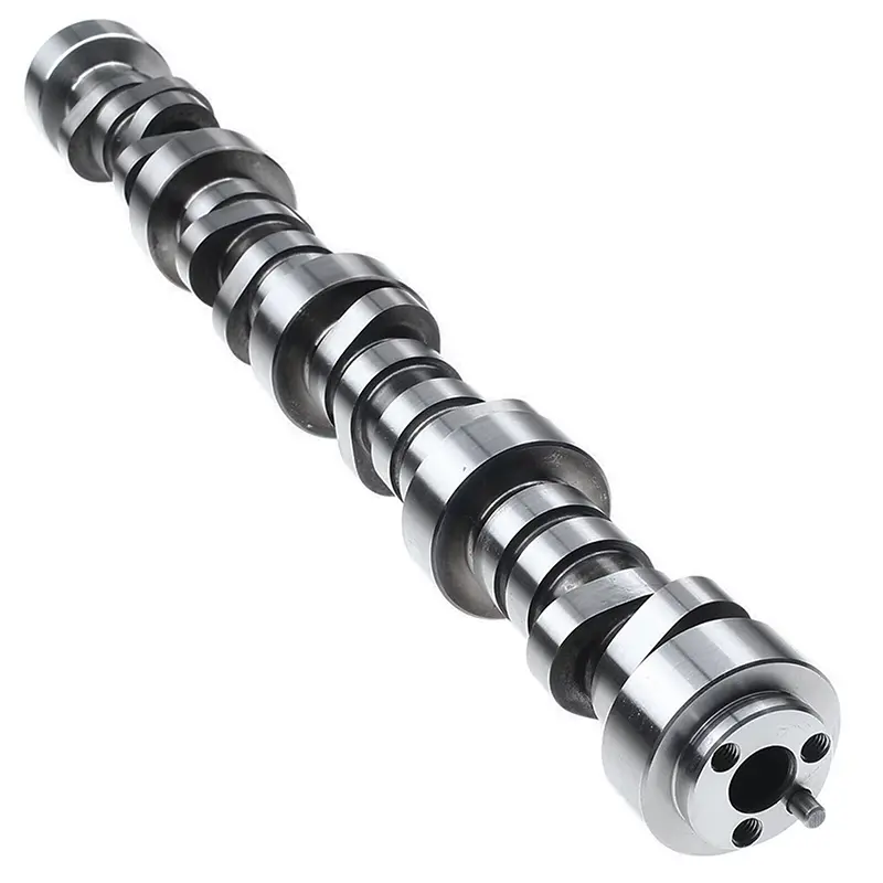 Engine Camshaft For GM Performance 12638427