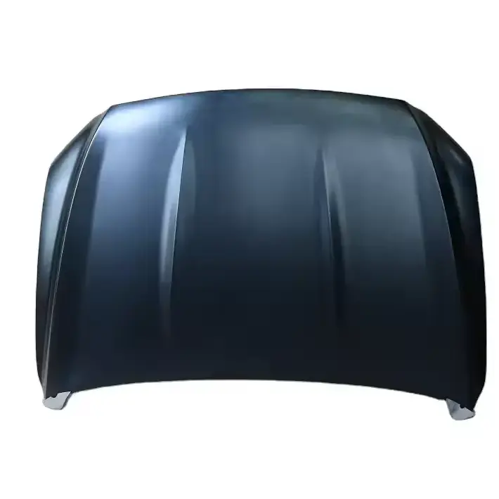 Engine Hood for GEELY Atlas Pro