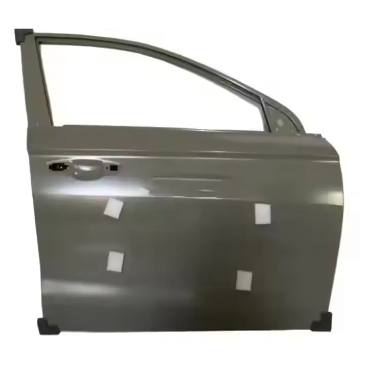For Geely Emgrand Front Door 5075071200C15