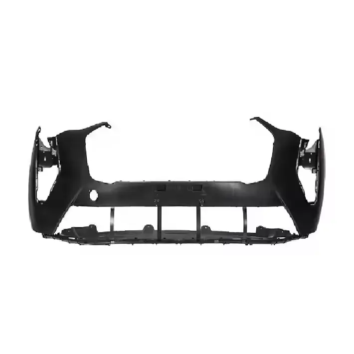 Front Bumper for Great Wall Haval Jolion