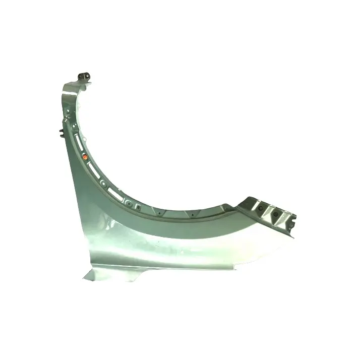 Front Fender for Chery TIGGO 4 PRO Front Fender for Chery TIGGO 4 PRO