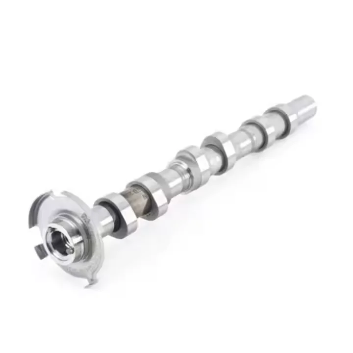 Left Side Inlet Camshaft For Mercedes Benz Ml W166 2760505701