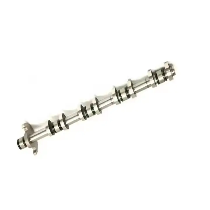 Eccentric Camshaft For Mini Cooper 11377533888