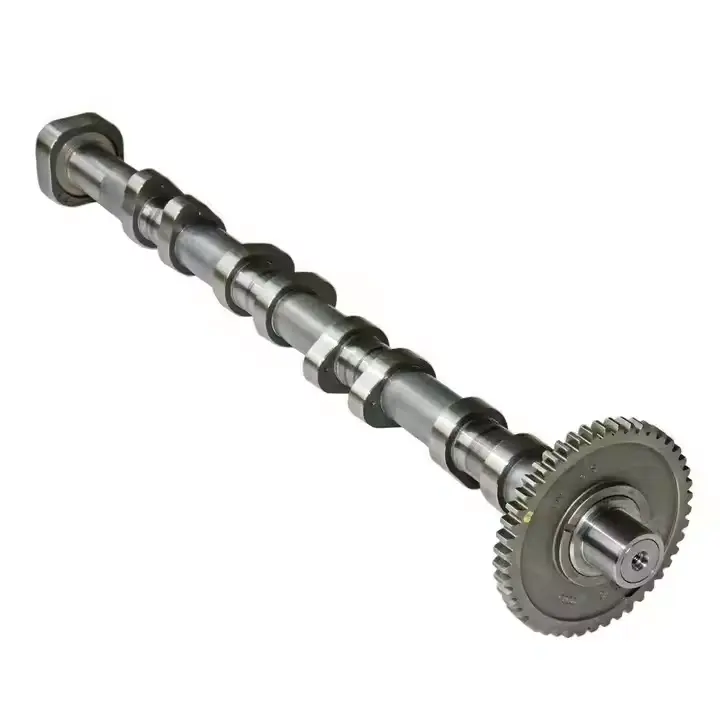 Exhaust Camshaft Timing Gear Fit For Audi 06h109022ba