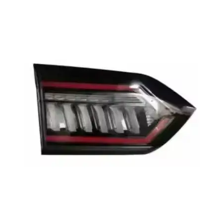 Rear Tail Light For Chery Tiggo 8 Pro Max