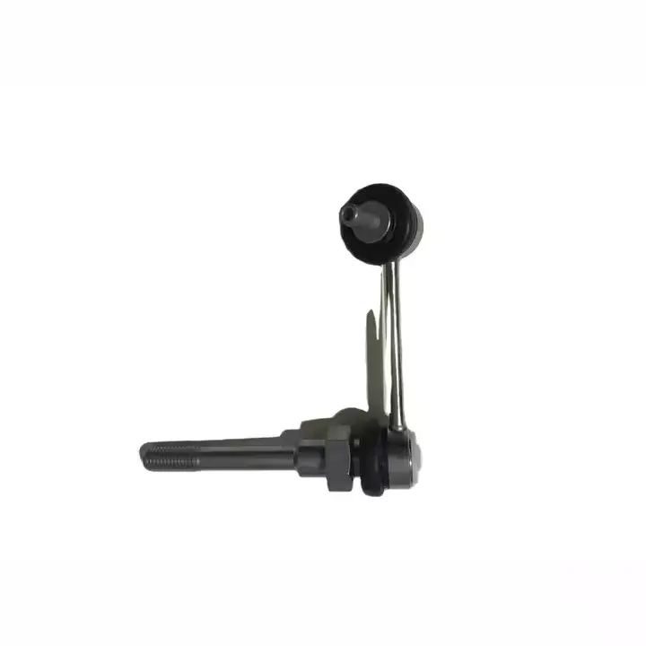 Ball Tie Rod Set For Maserati