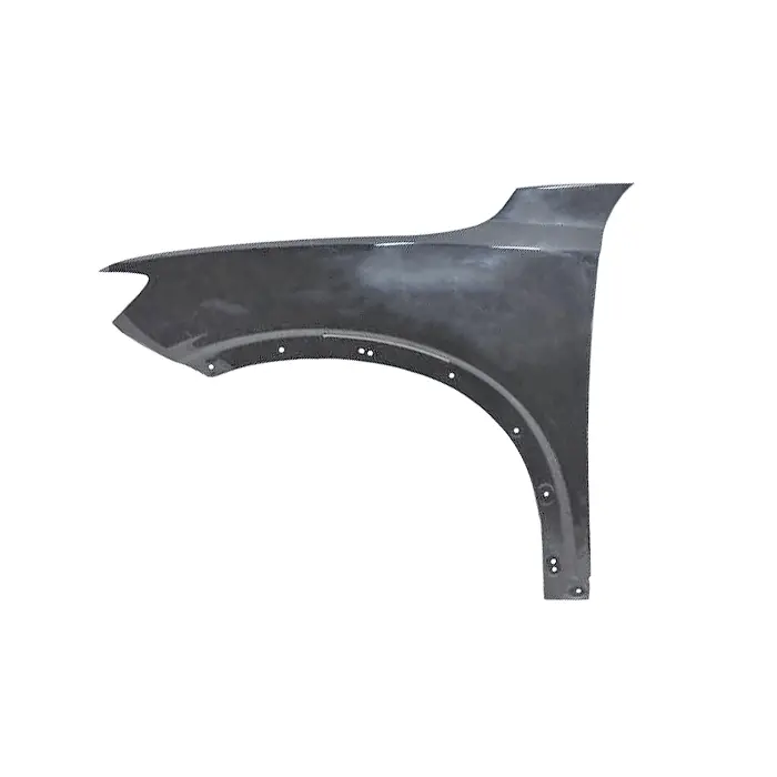 Fender For Geely Emgrand