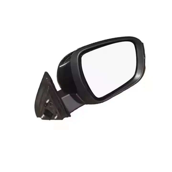 Reverse Mirror For Geely Boyue