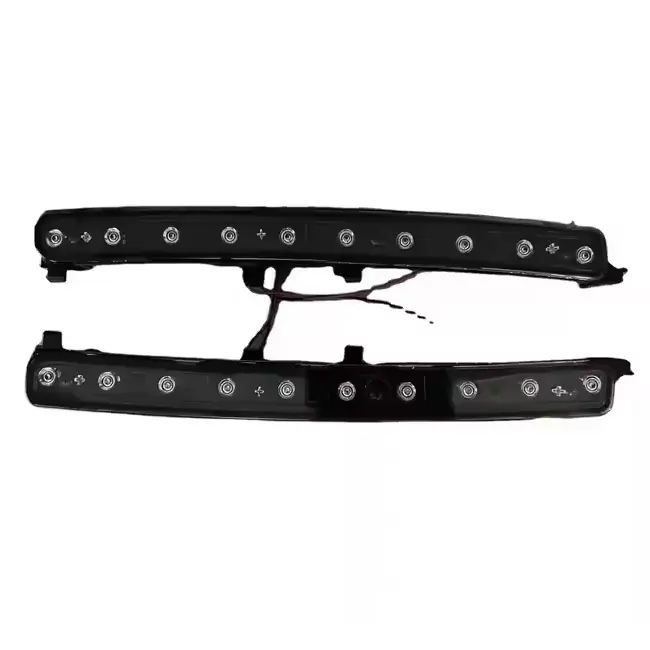 Grille Light Led for Rolls-Royce