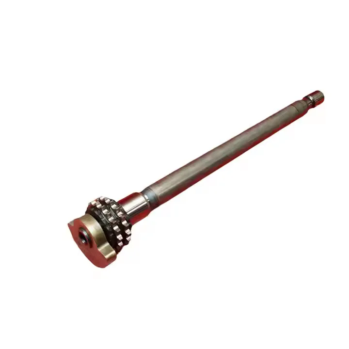 Balance Shaft for Mercedes-Benz 6420301472