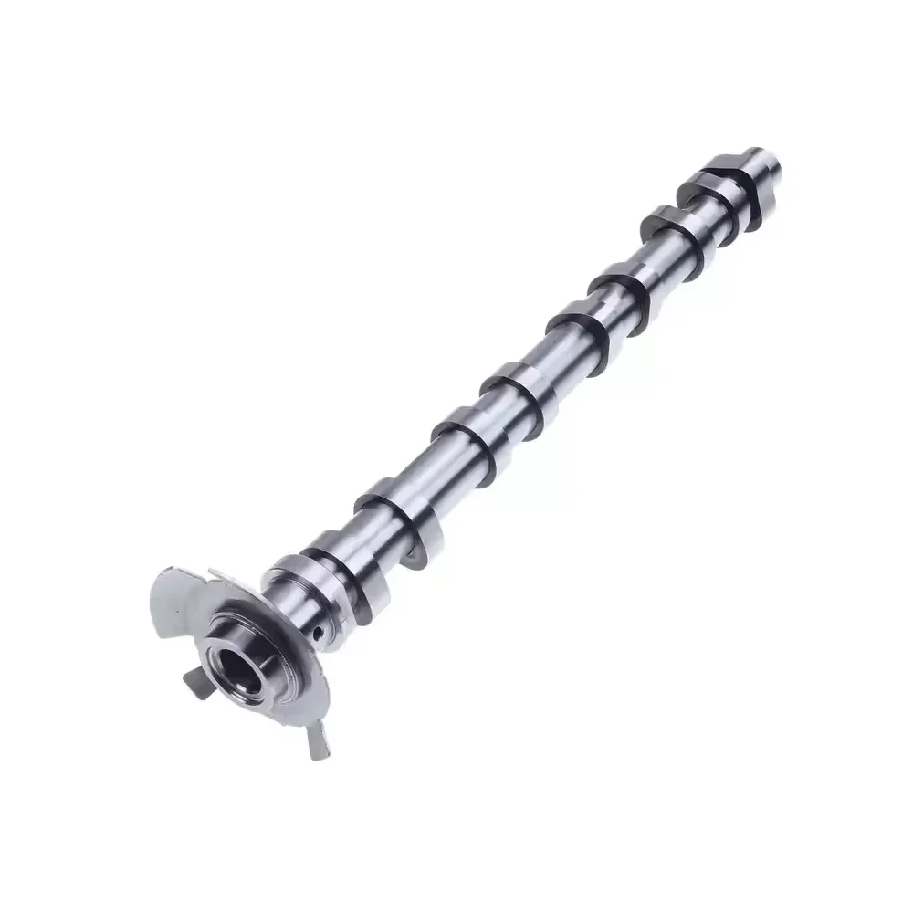 Intake Camshaft for Mercedes 2740500401