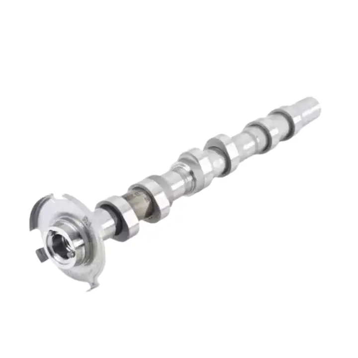 Left Side Inlet Camshaft for MERCEDES-BENZ ML W166 2760505701