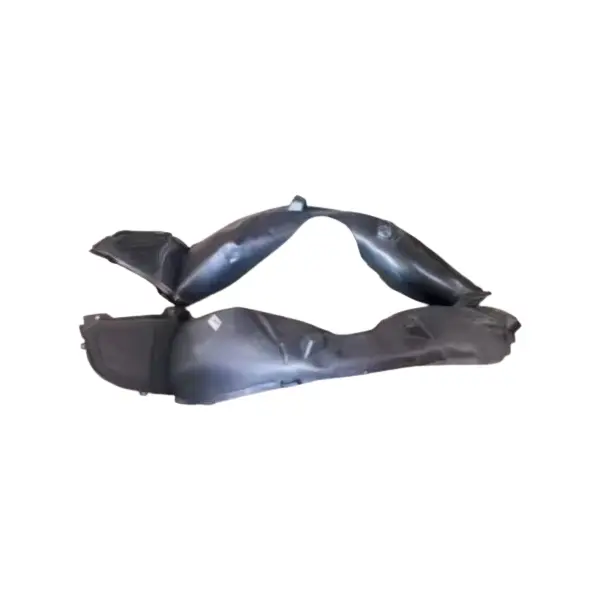 Rear Wheel Liner for Chery OMODA